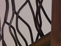 iron-anvil-railing-single-top-twig-jafffa-rail-enlarged-3-3