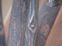 iron-anvil-railing-single-top-twig-jafffa-rail-enlarged-3-5