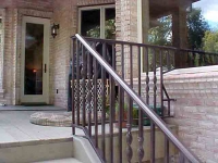 iron-anvil-railing-single-top-twist-clintworth-by-others