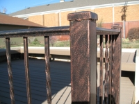 iron-anvil-railing-single-top-twist-young-barbara-14754