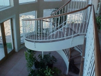 iron-anvil-railing-single-top-vine-jensen-wally-stair-and-rail-2