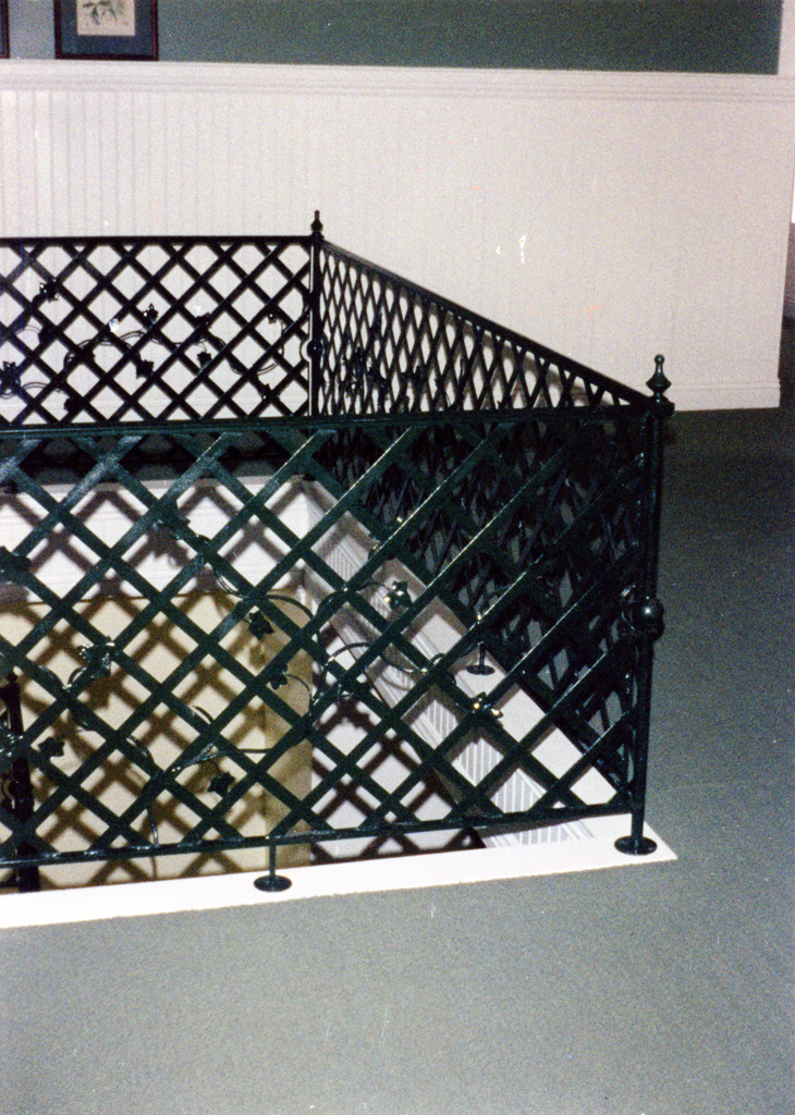 iron-anvil-railing-x-pattern-lattice-12-1075-finlinson-97