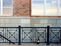 iron-anvil-railing-x-pattern-christensen-bountiful-1