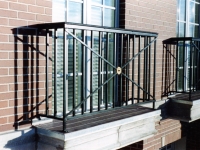 iron-anvil-railing-x-pattern-iron-anvil-railing-gustaferson-avenues-12-1023