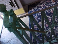 iron-anvil-railing-x-pattern-lattice-12-1075-finlinson-10