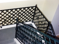 iron-anvil-railing-x-pattern-lattice-12-1075-finlinson-99