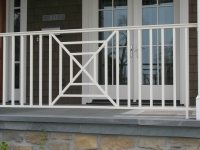 iron-anvil-railing-x-pattern-richardson-wilson-job-13100-6