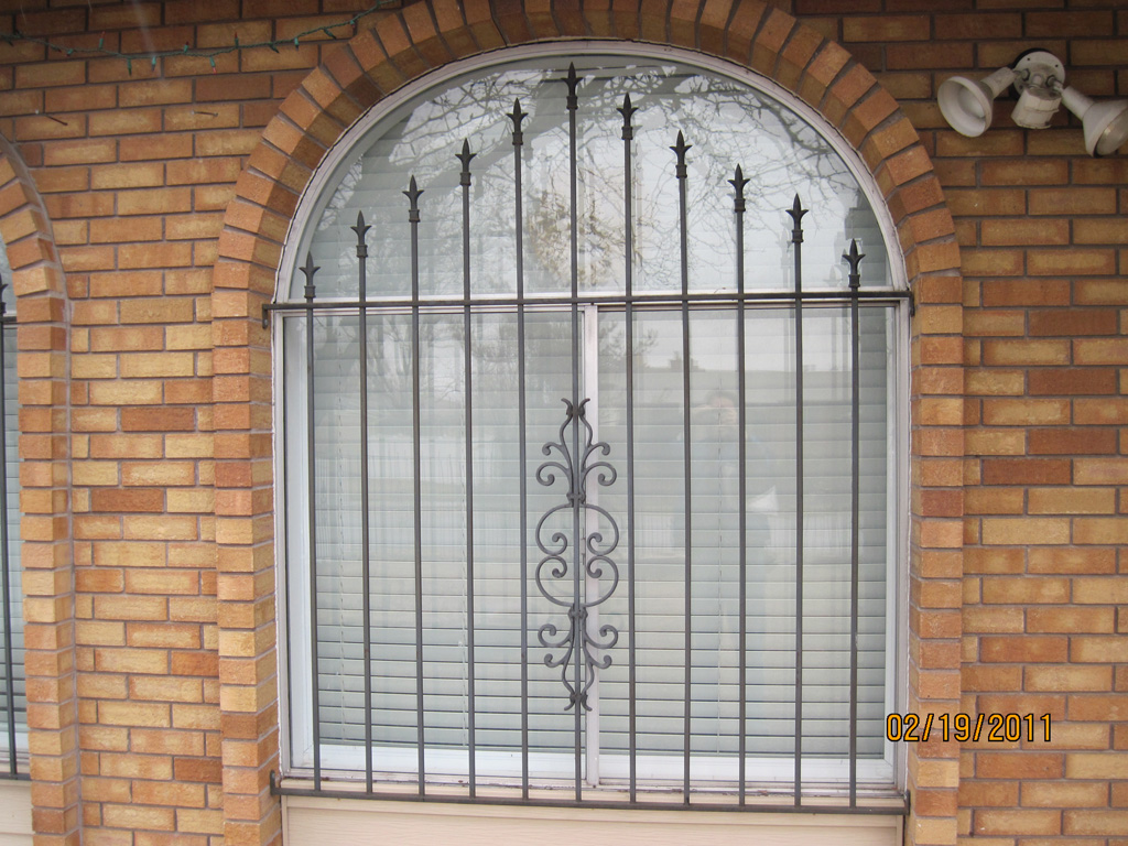 iron-anvil-security-window-guards-by-others-2