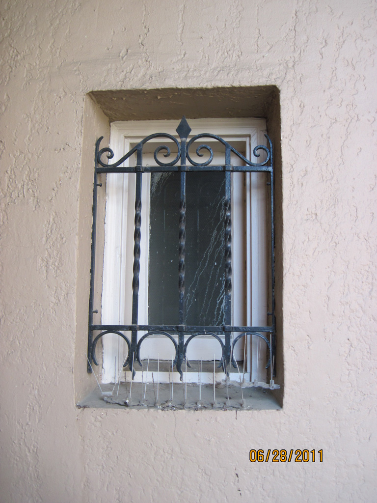 iron-anvil-security-window-guards-mayflower-apartments-by-others-b
