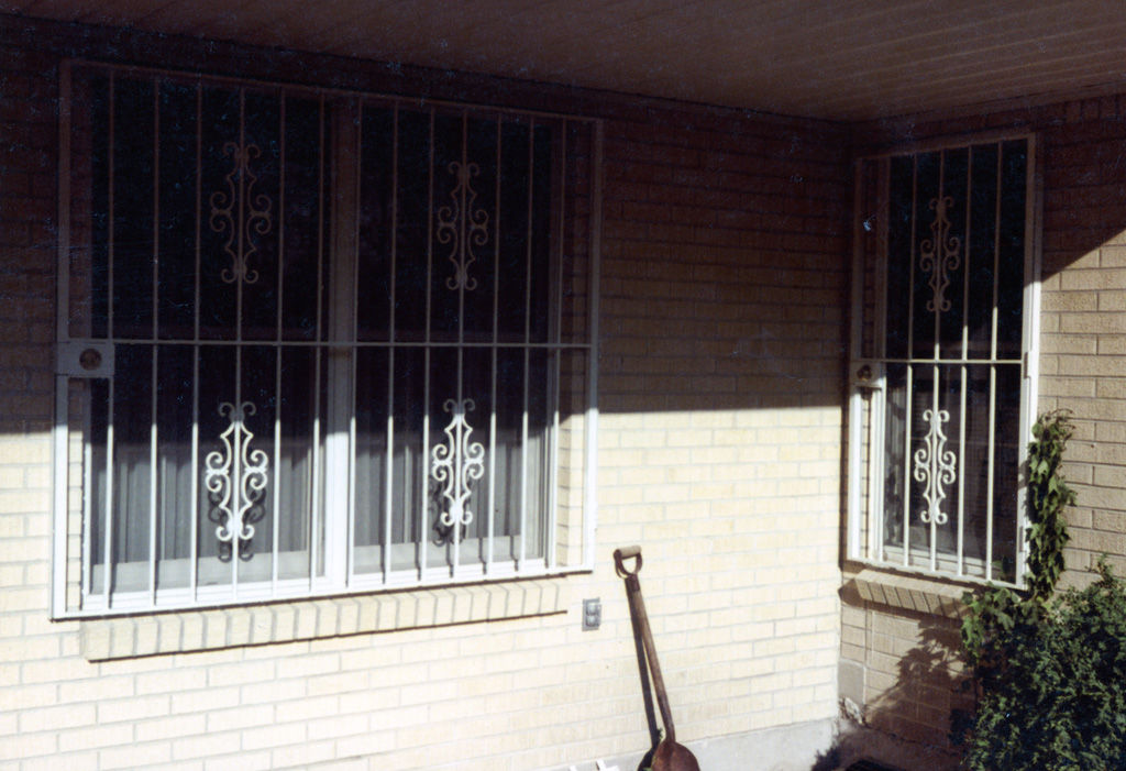 iron-anvil-security-window-guards-upper-window-not-to-code-99