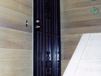 iron-anvil-security-doors-single-211-pattern