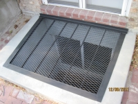 iron-anvil-security-grates-expanded-metal-fix-it-wright-grate-1