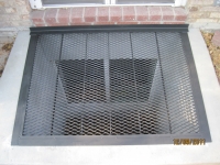 iron-anvil-security-grates-expanded-metal-fix-it-wright-grate-2