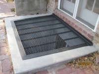 iron-anvil-security-grates-expanded-metal-fix-it-wright-grate-3