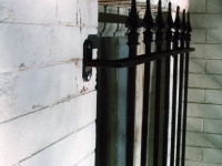 iron-anvil-security-window-guards-mount