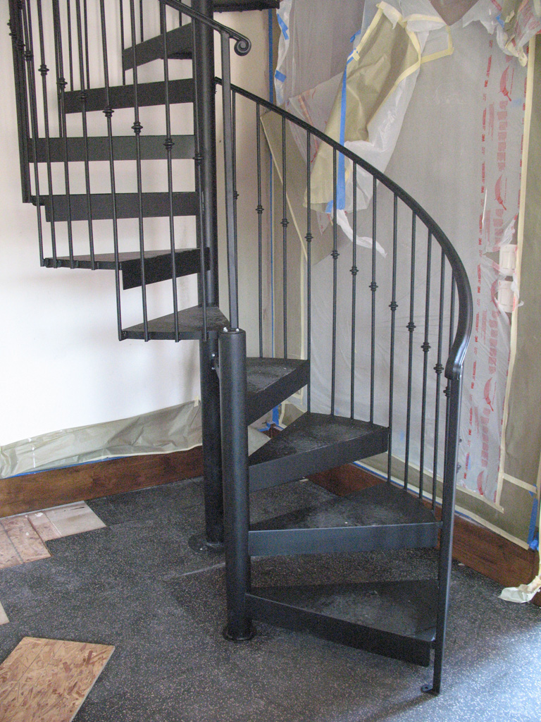 iron-anvil-stairs-spiral-smooth-yukon-ruda-reverse-ryan-wilson-first-weld-up-job-5