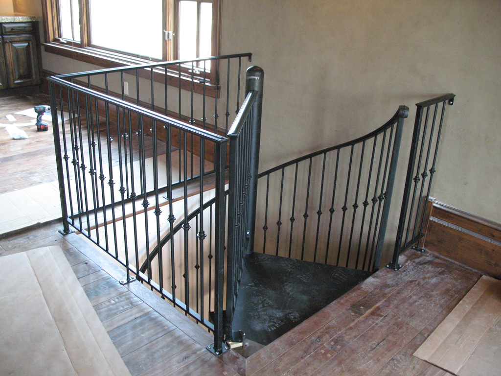 iron-anvil-stairs-spiral-smooth-yukon-ruda-reverse-ryan-wilson-first-weld-up-job-6