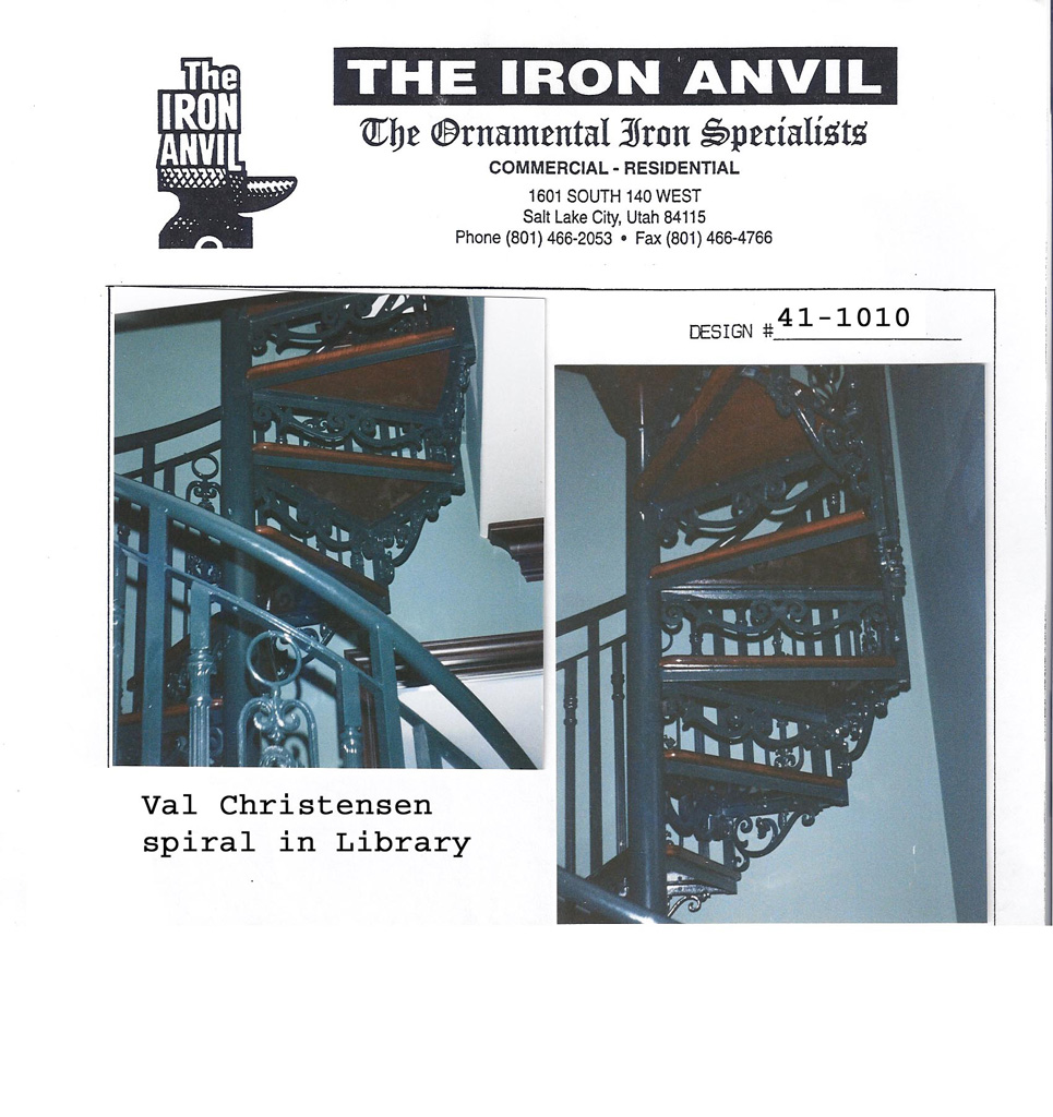 iron-anvil-stairs-spiral-wood-christensen-spiral-41-1010-0