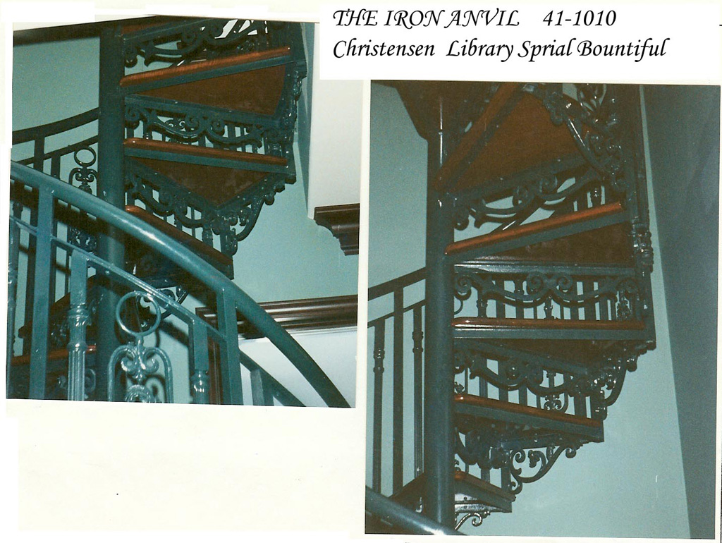 iron-anvil-stairs-spiral-wood-christensen-spiral-41-1010-1