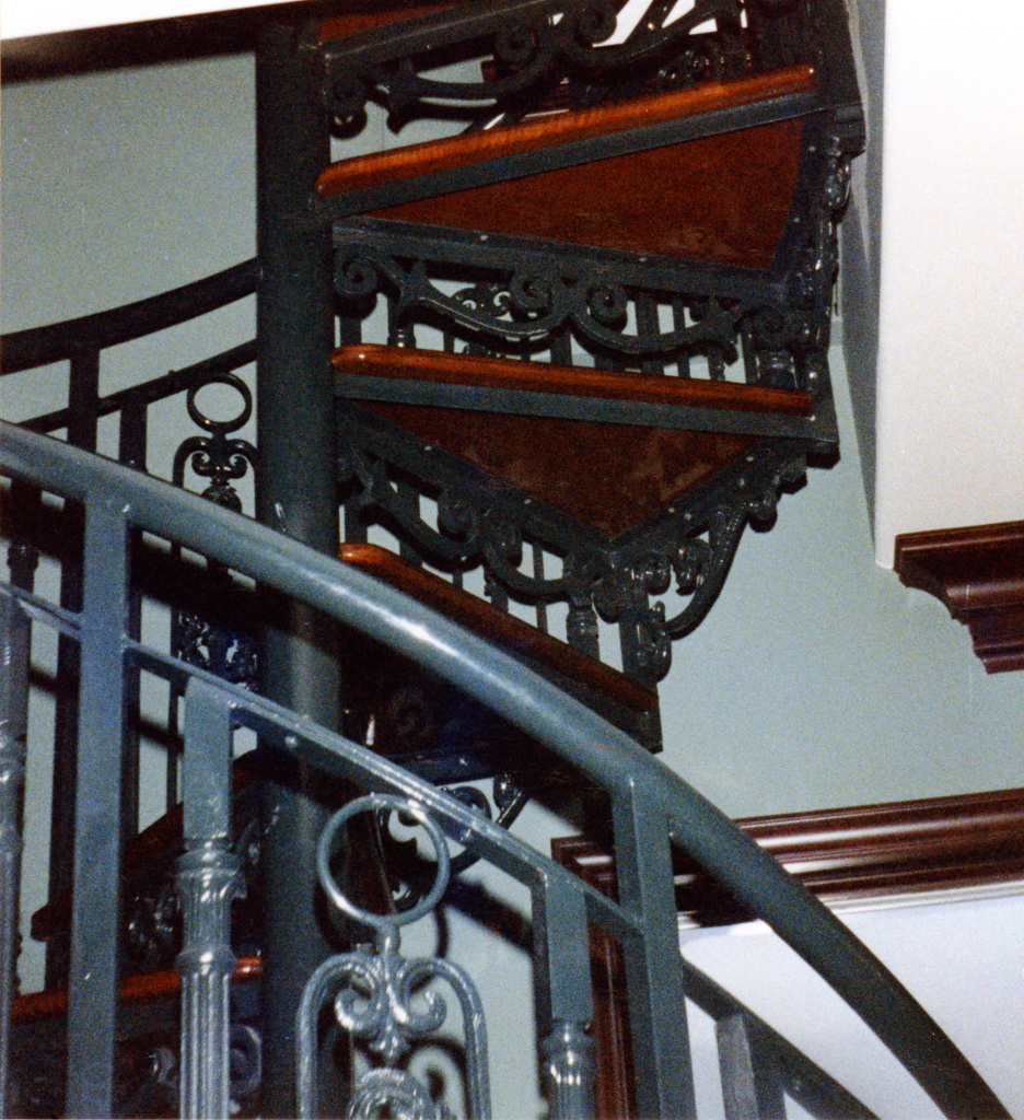 iron-anvil-stairs-spiral-wood-christensen-spiral-41-1010-2