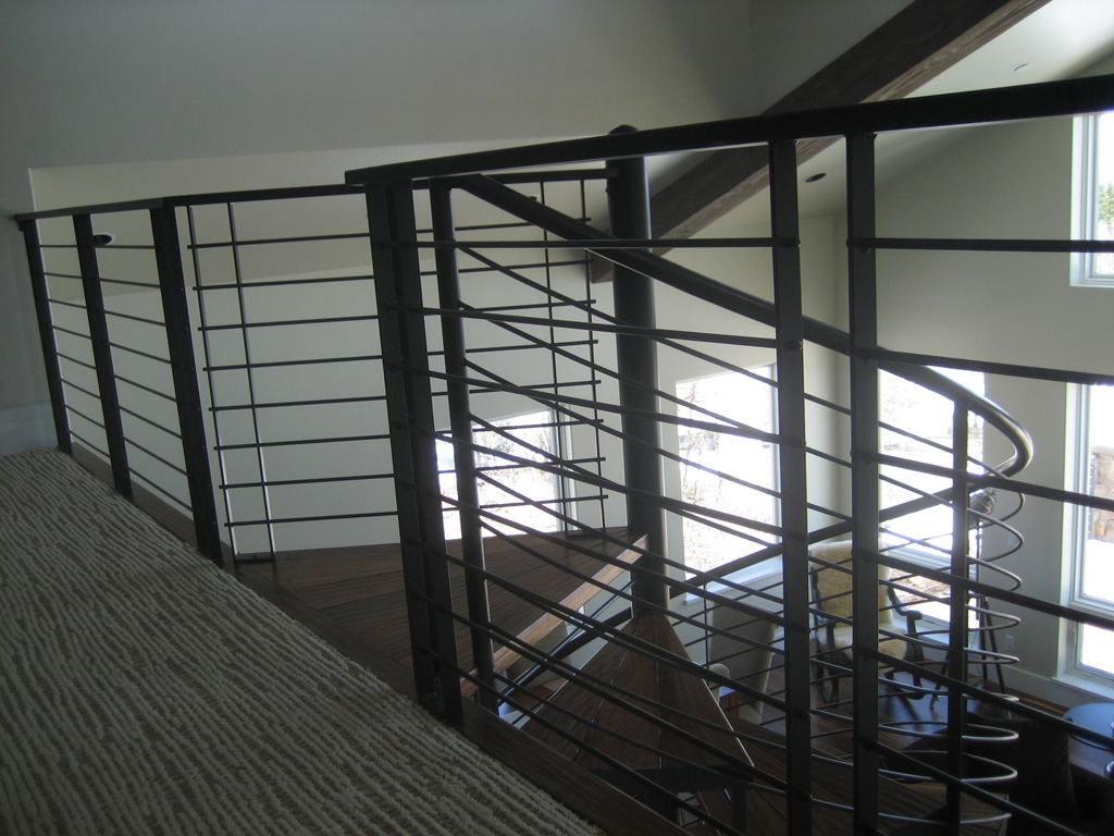 iron-anvil-stairs-spiral-wood-sletta-14338-t5