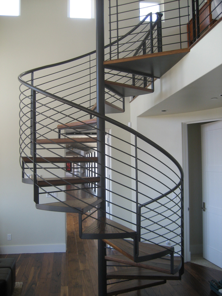 iron-anvil-stairs-spiral-wood-sletta-14338-t8