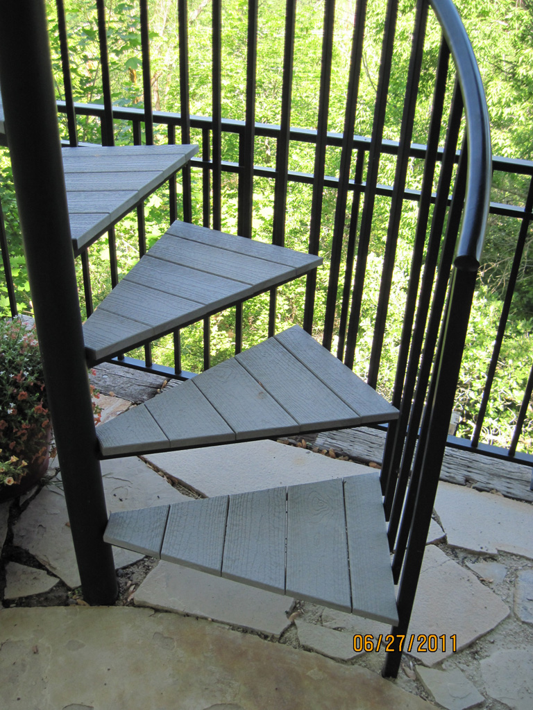 iron-anvil-stairs-spiral-wood-trex-wood-fix-it-wright-8