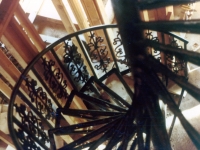 iron-anvil-stairs-spiral-angle-iron-no-tread-6-ft-diameter-xx-xx02-2