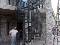 iron-anvil-stairs-spiral-smooth-colemere-job-9418-2002-alpine-1