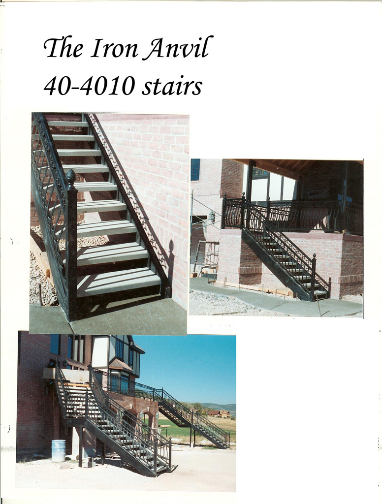 iron-anvil-stairs-double-stringer-treads-concrete-smooth-midway