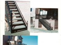 iron-anvil-stairs-double-stringer-treads-concrete-smooth-midway